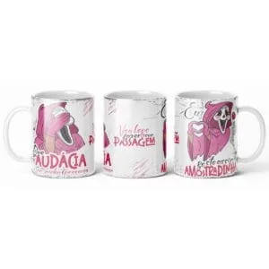 4 Artes Caneca Eu Gosto Assim Amostradinha Em Png 8