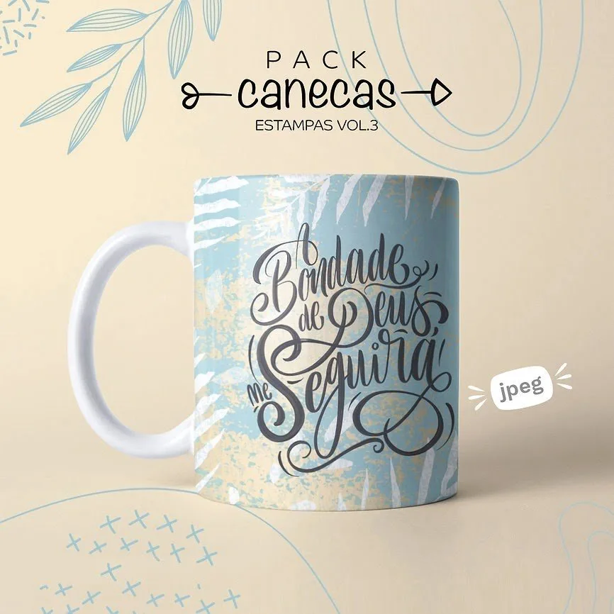 61 Artes Caneca Dia Das Mulheres Frases Motivacionais Força
