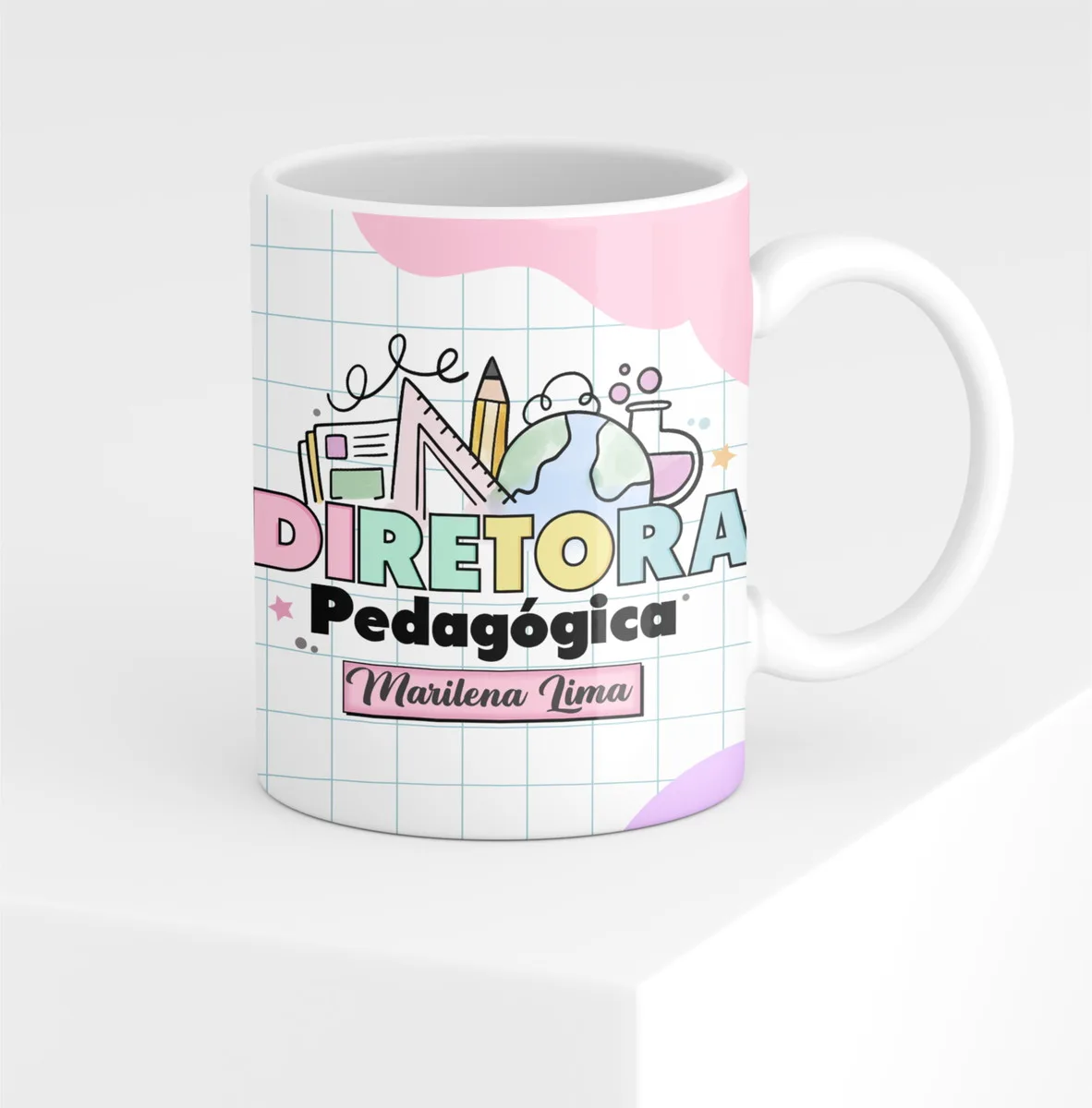 Agenda Diretora 2023 - Arquivo Digital 4 Agenda Diretora 2023 - Arquivo Digital