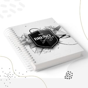 Agenda Pastor 01 - Arquivo Digital