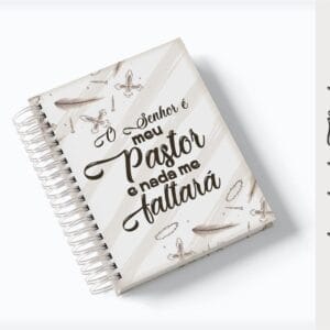 Agenda Pastor 01 - Arquivo Digital