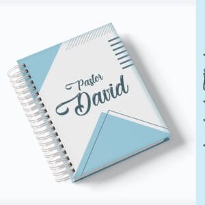 Agenda Pastor 02 - Arquivo Digital