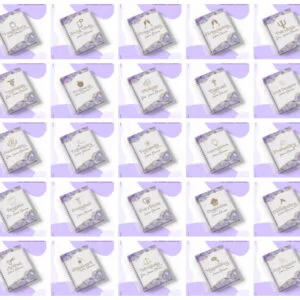 Agendas Profissões Femininas - Arquivo Digital