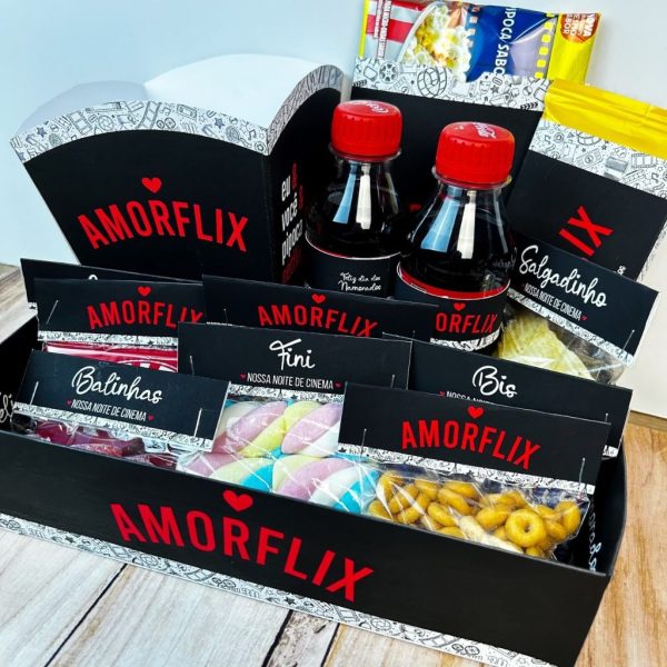 Arquivo Cesta Dia Dos Namorados Loveflix Amorflix Tesourete