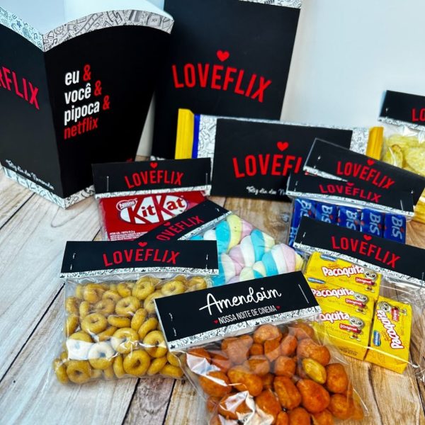 Arquivo Cesta Dia Dos Namorados Loveflix Amorflix Tesourete