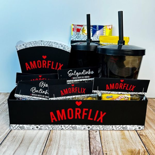 Arquivo Cesta Dia Dos Namorados Loveflix Amorflix Tesourete