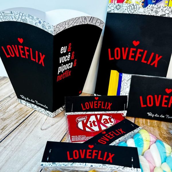 Arquivo Cesta Dia Dos Namorados Loveflix Amorflix Tesourete