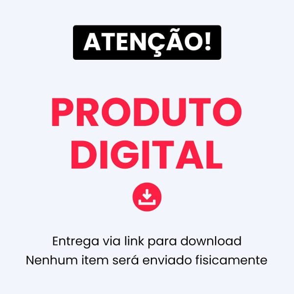 Arquivo Cesta Dia Dos Namorados Loveflix Amorflix Tesourete