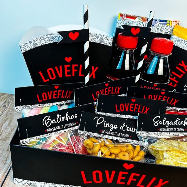 Arquivo Cesta Dia Dos Namorados Loveflix Amorflix Tesourete