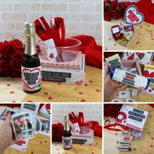 Arquivo Corte Namorados Silhouette Scanncut Caixinhas Fofas 9 Arquivo Corte Namorados Silhouette Scanncut Caixinhas Fofas