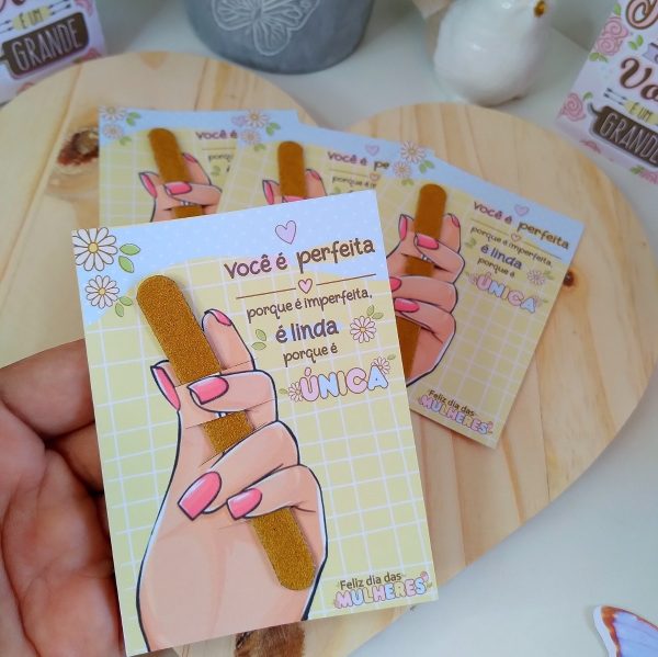 Arquivo De Corte Dia Da Mulher Em Silhouette Studio E Pdf