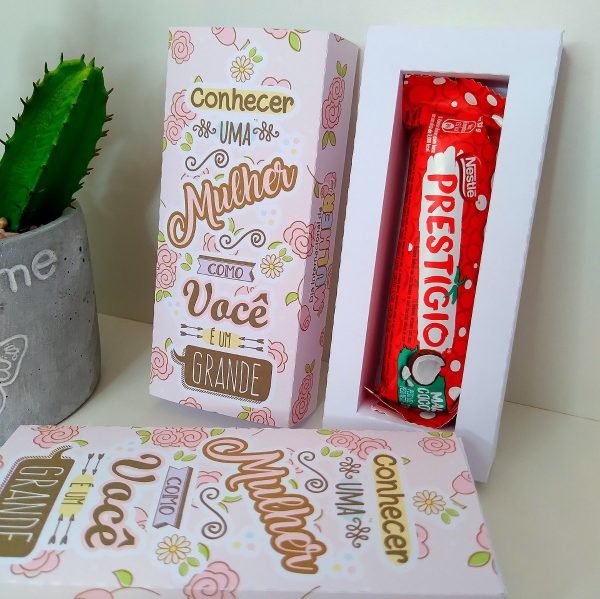 Arquivo De Corte Dia Da Mulher Em Silhouette Studio E Pdf