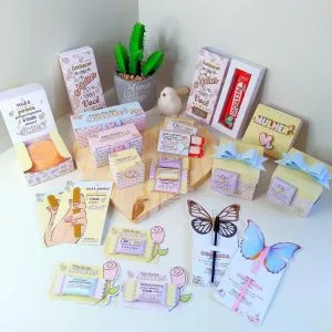 Arquivo De Corte Dia Da Mulher Em Silhouette Studio E Pdf