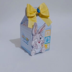 arquivo de corte festa looney tunes em studio e pdf