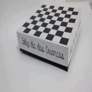 Arquivo de Corte Jogo de Dama - Arquivo Digital