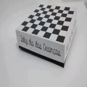 Arquivo de Corte Jogo de Dama - Arquivo Digital