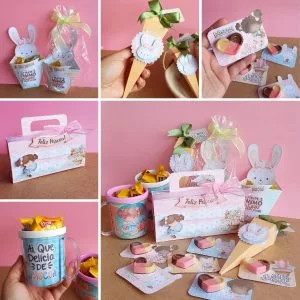 Arquivo De Corte Páscoa Mimos Fofos Brindes Personalizados 21 Arquivo De Corte Páscoa Mimos Fofos Brindes Personalizados