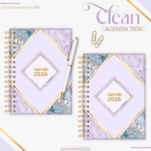 arquivo digital da agenda feminina lilas 2026