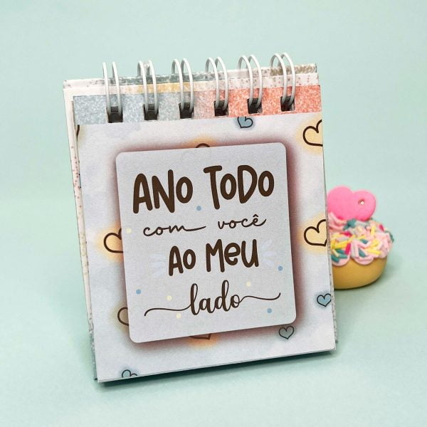 Arquivo Digital Dia Dos Namorados Caixa Doces Café Da Manhã