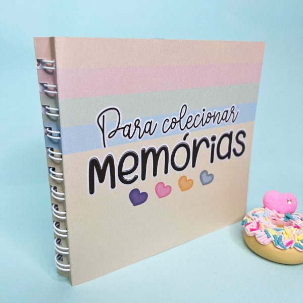 Arquivo Digital Dia Dos Namorados Caixa Doces Café Da Manhã