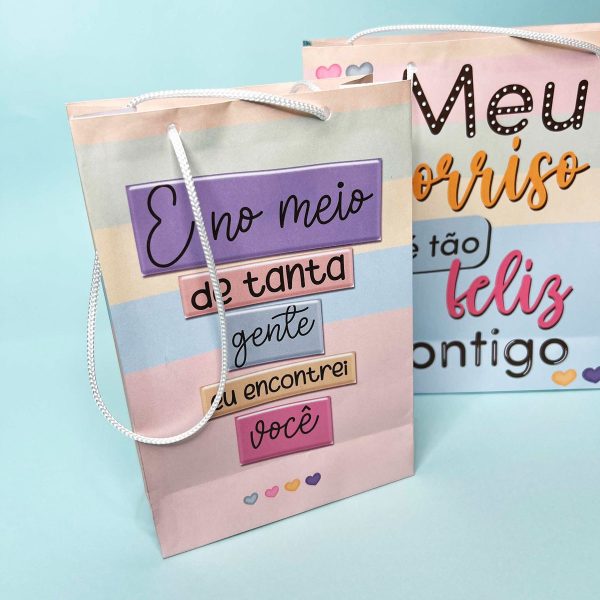 Arquivo Digital Dia Dos Namorados Caixa Doces Café Da Manhã