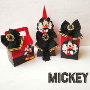 arquivo digital festa mickey pronto para corte e edicao