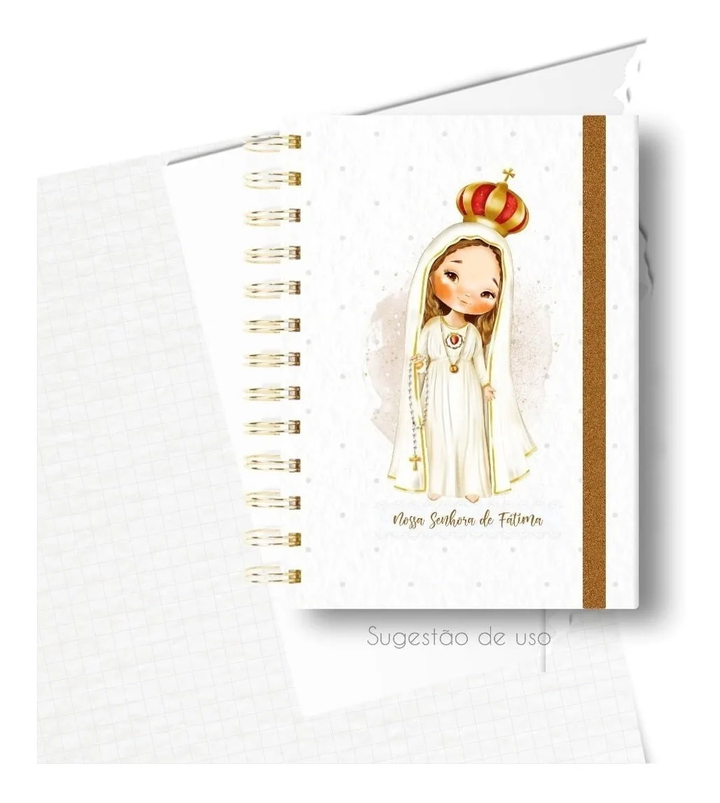 Arquivo Digital Nossa Senhora De Fátima Imagens Png 3 Arquivo Digital Nossa Senhora De Fátima Imagens Png