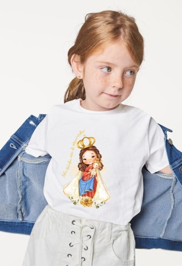 Arquivo Digital Nossa Senhora De Nazaré Ilustrações Png