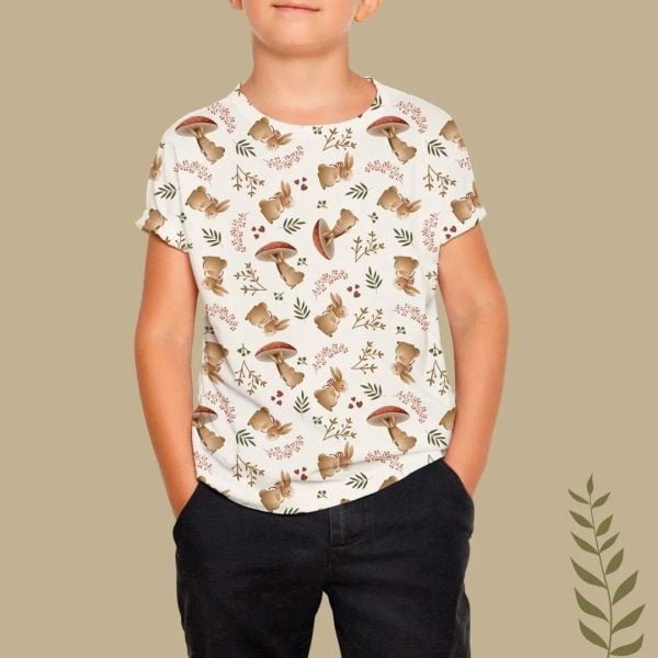 Arquivo Digital Páscoa Cute Imagens Png Scrapbook Imprimir