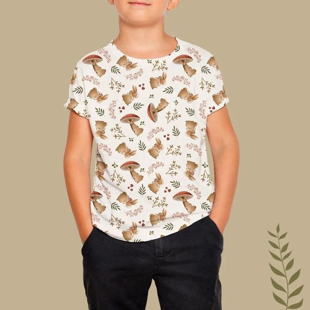 Arquivo Digital Páscoa Cute Imagens Png Scrapbook Imprimir