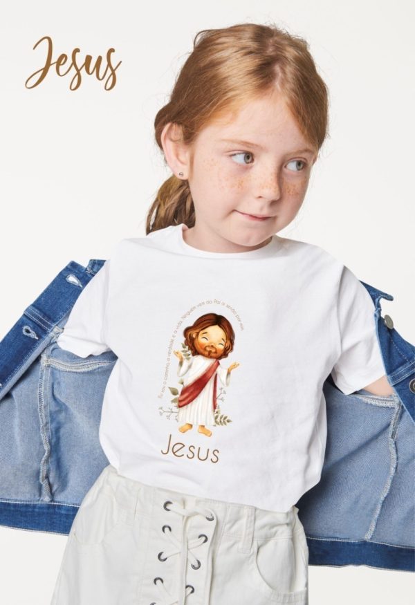 Arquivo Digital Santinhos Jesus Religião Católica Papelaria