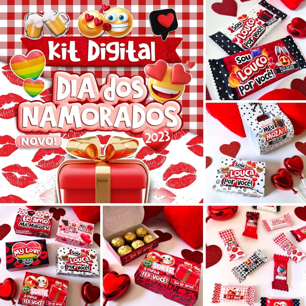 Arquivos Corte Dia Dos Namorados P Imprimir Cortar E Montar 1 Arquivos Corte Dia Dos Namorados P Imprimir Cortar E Montar