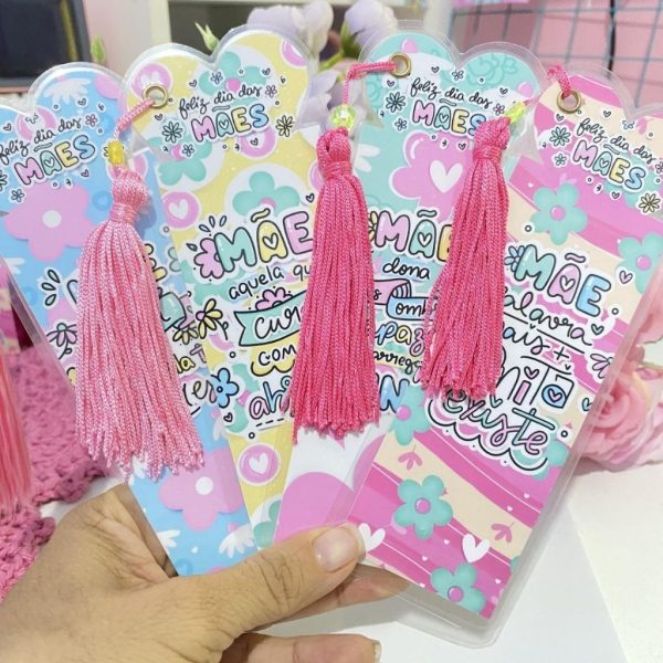 Arquivos De Corte Mães Artes P Personalizados E Mimos Fofos