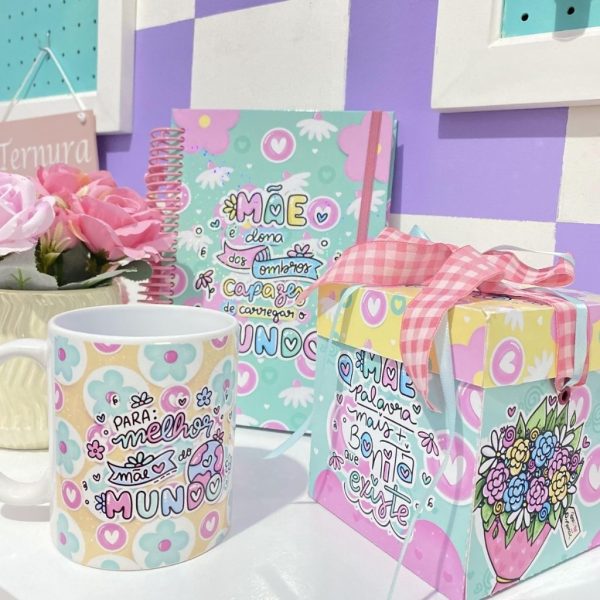 Arquivos De Corte Mães Artes P Personalizados E Mimos Fofos