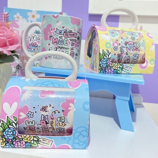 Arquivos De Corte Mães Artes P Personalizados E Mimos Fofos