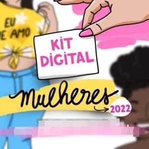 Arquivos De Corte Mulheres Mimos Personalizados P/ Imprimir