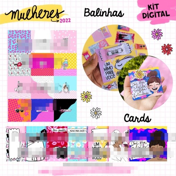 Arquivos De Corte Mulheres Mimos Personalizados P/ Imprimir