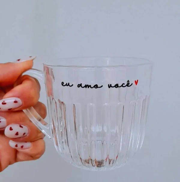 Arquivos de Sublimação para Dia dos Namorados - Caneca