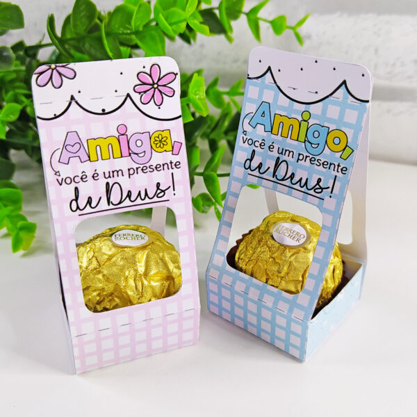 Arquivos Dia do Amigo Mimos Brindes Tags Cards Personalizado