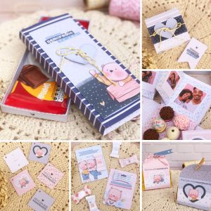 Arquivos Dia Dos Namorados Artes Personalizados Mimos Fofos