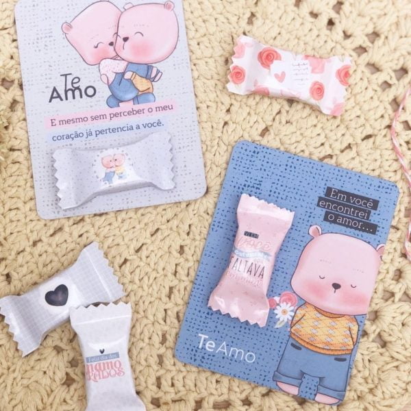 Arquivos Dia Dos Namorados Artes Personalizados Mimos Fofos