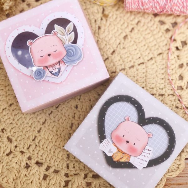 Arquivos Dia Dos Namorados Artes Personalizados Mimos Fofos