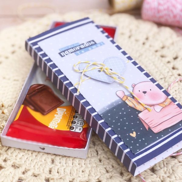 Arquivos Dia Dos Namorados Artes Personalizados Mimos Fofos