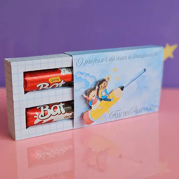 Arquivos Digitais para Professores Kit Completo 4 Arquivos Digitais para Professores Kit Completo