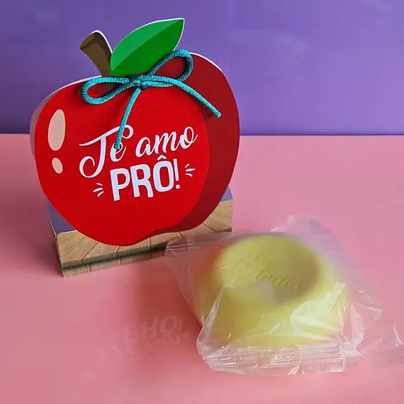 Arquivos Digitais para Professores Kit Completo 3 Arquivos Digitais para Professores Kit Completo