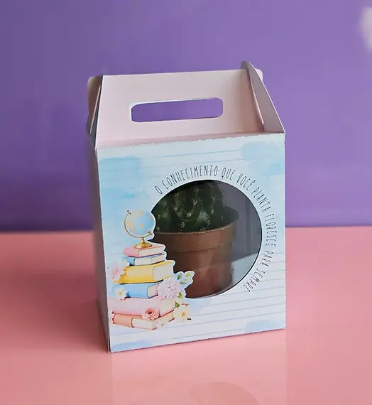 Arquivos Digitais para Professores Kit Completo 2 Arquivos Digitais para Professores Kit Completo