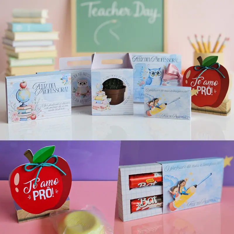 Arquivos Digitais para Professores Kit Completo 1 Arquivos Digitais para Professores Kit Completo