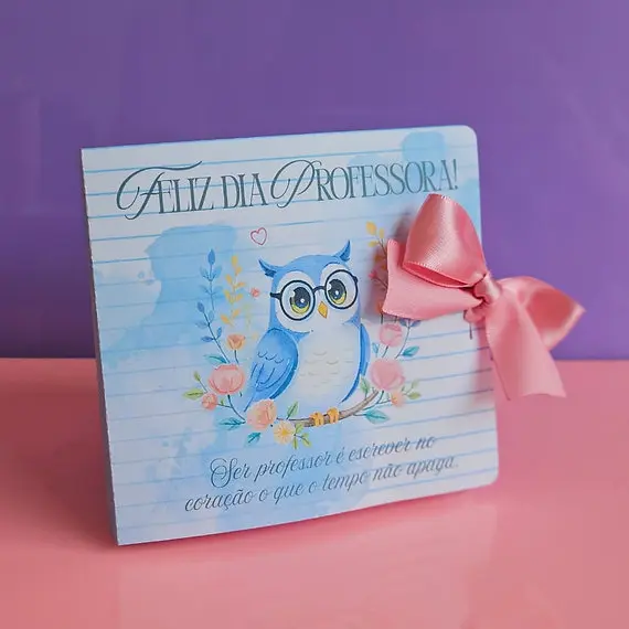 Arquivos Digitais para Professores Kit Completo 7 Arquivos Digitais para Professores Kit Completo