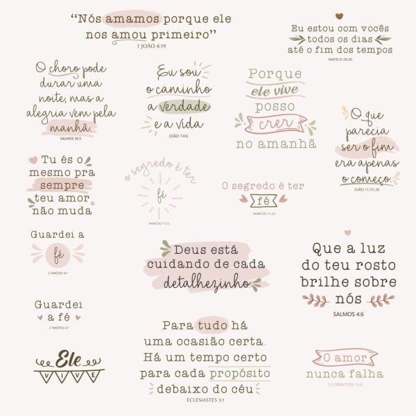 Arquivos Digitais Páscoa Cristã Ilustrações Jesus Cristo Png