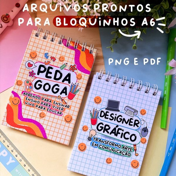 Arquivos Digitais Profissões Alta Resolução Artes Gráficas